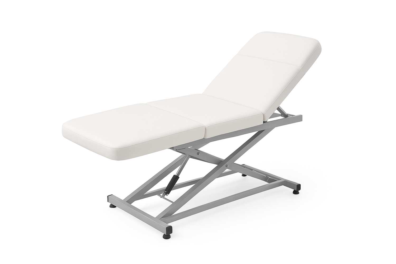 Cadeiras & Macas de Estética CME-006