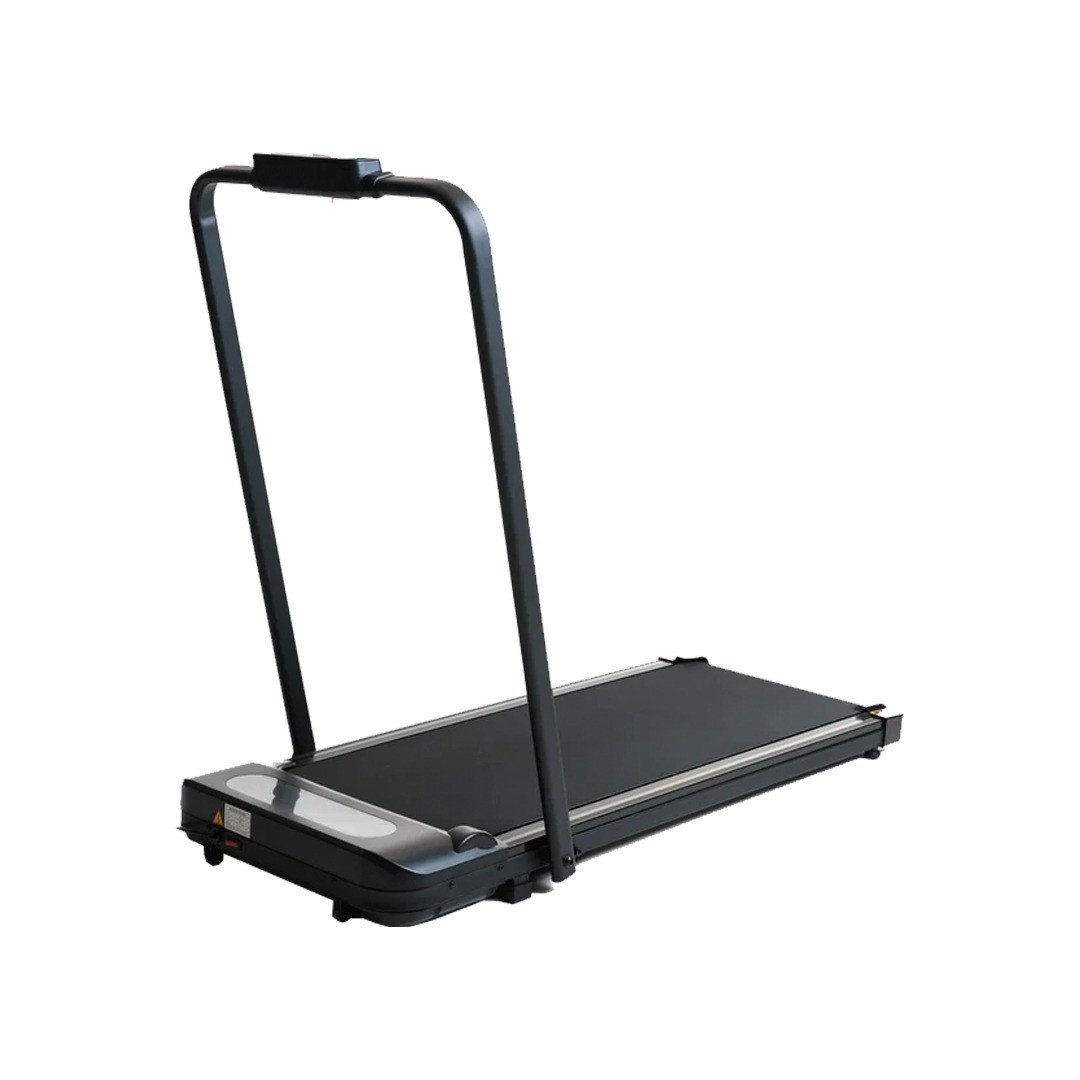 Esteira Fitness EF-006