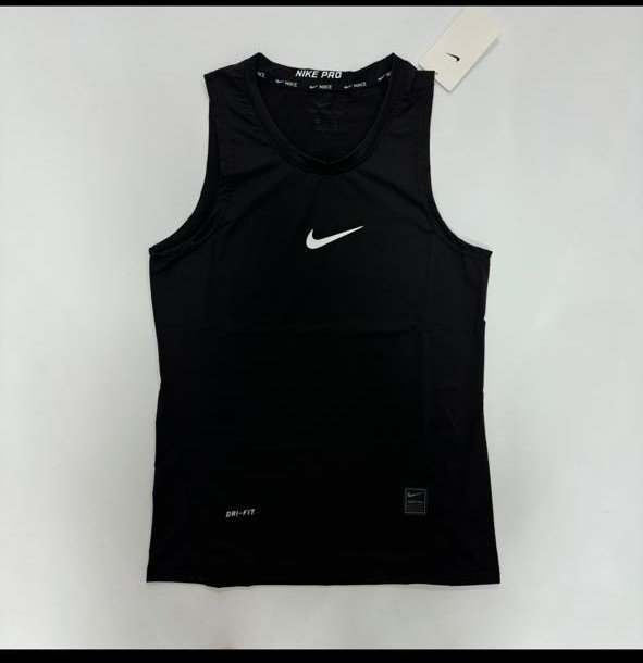 ROUPA INTERIOR ESPORTISTA NIKE-RIEN31#