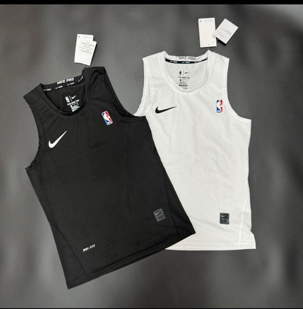 ROUPA INTERIOR ESPORTISTA NIKE-RIEN38