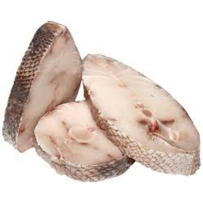 POSTA DE CORVINA BRANCA -REF CP001