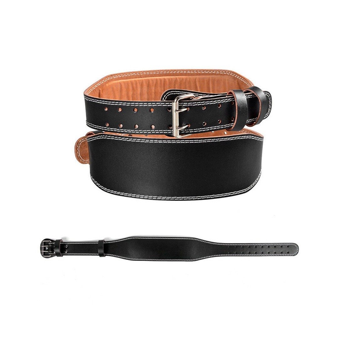 Cinto de Academia CA-013