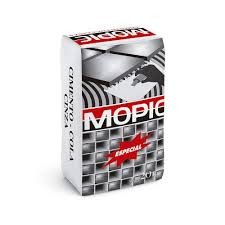 Cimento cola Mopic Ref-004