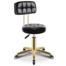 Cadeira de salão de estética CSE-011