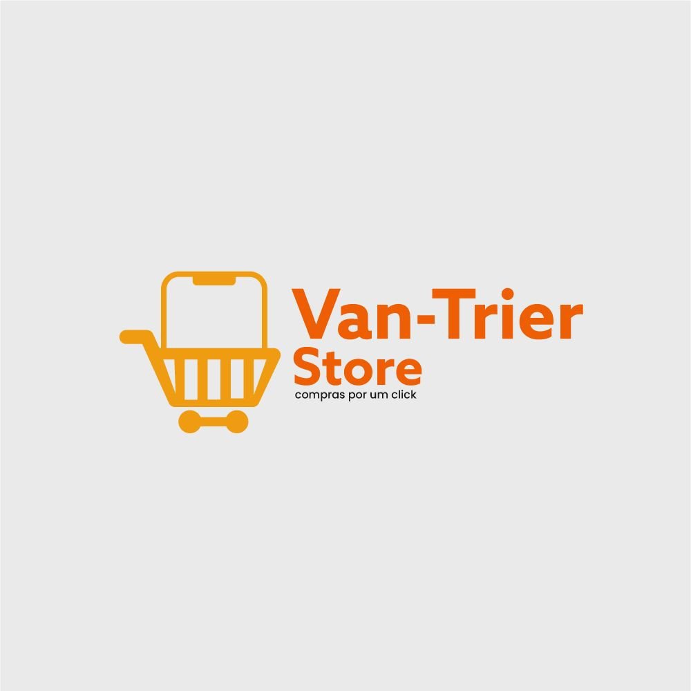 Vantrier_store