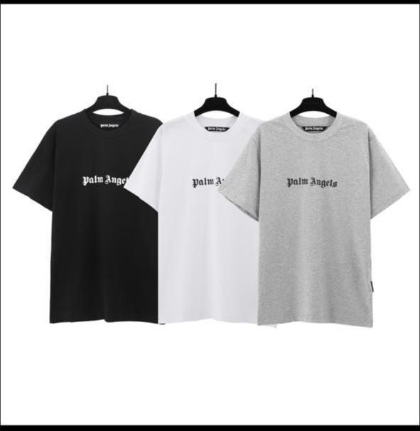 CONJUNTOS DE  T-SHIRTS DA YALM ANGEL-TYA04#