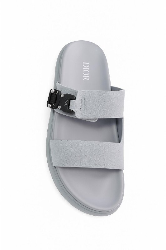 Chinelas da DIOR CD_002