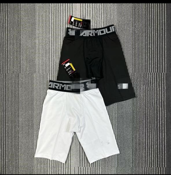 BOXA ESPORTISTA-BXE28#