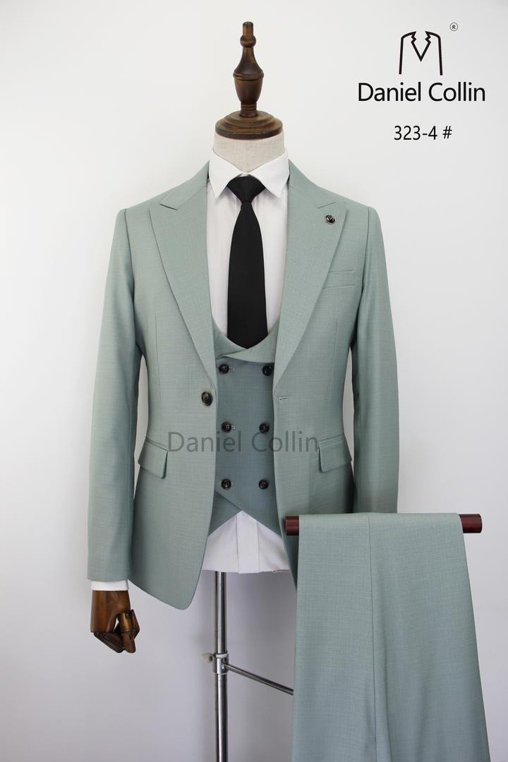 FATO SOCIAL COR SINZA CLARO-FTS#SZCL26#