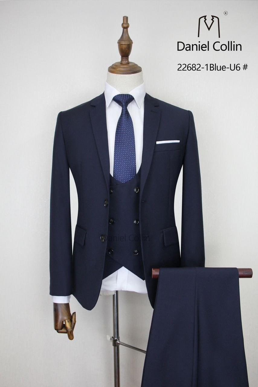 FATO SOCIAL COR AZUL ESCURO-FTS#AZE09#