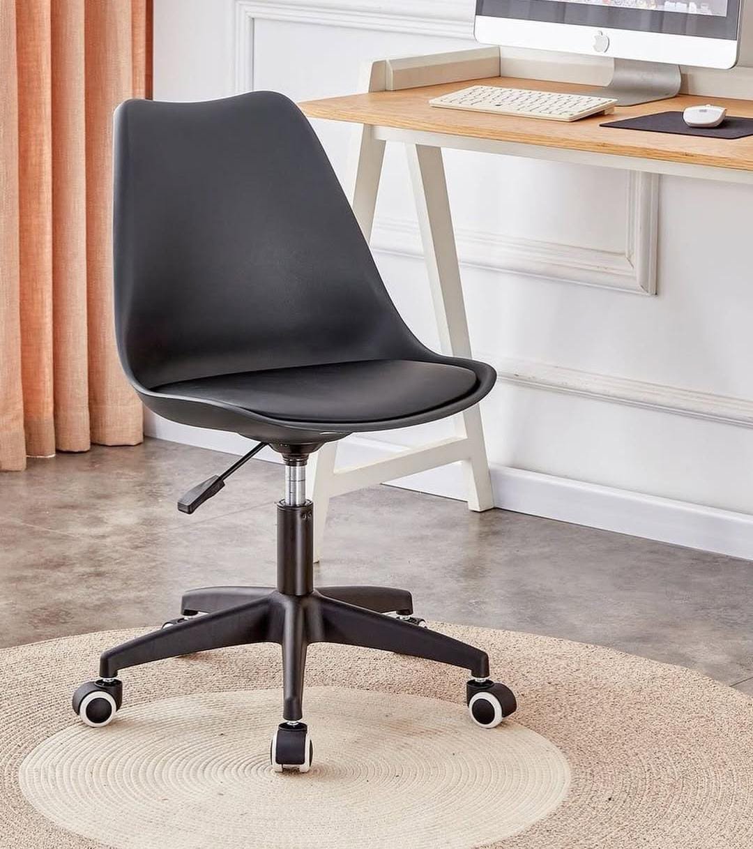 Cadeira ergonómica CE-018