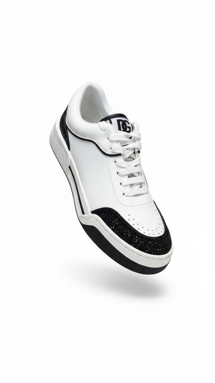 Ténis da Dolce & Gabbana TDG-016