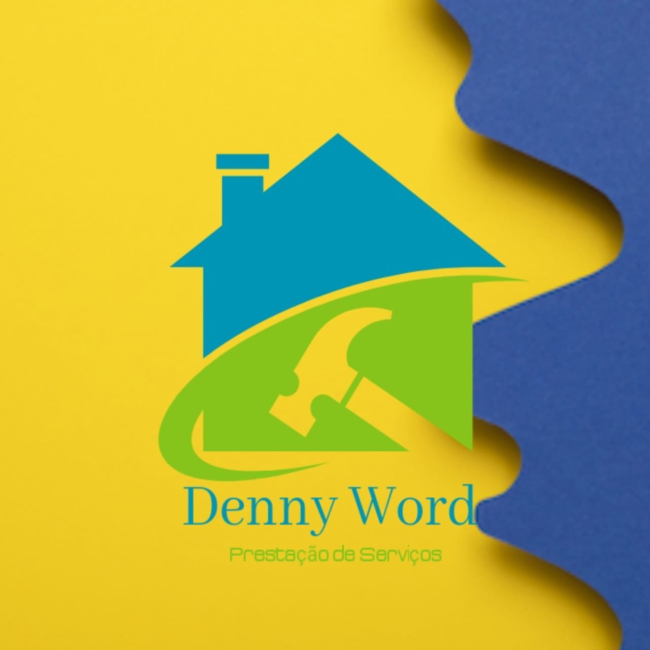 Denny World prestação de serviços