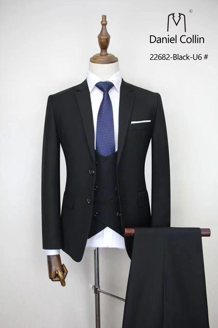 FATO SOCIAL COR BLACK-FTS#BCK11#