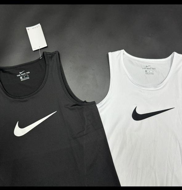 ROUPA INTERIOR ESPORTISTA NIKE-RIEN36#