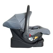 Carrinho  de bebe   CB-003