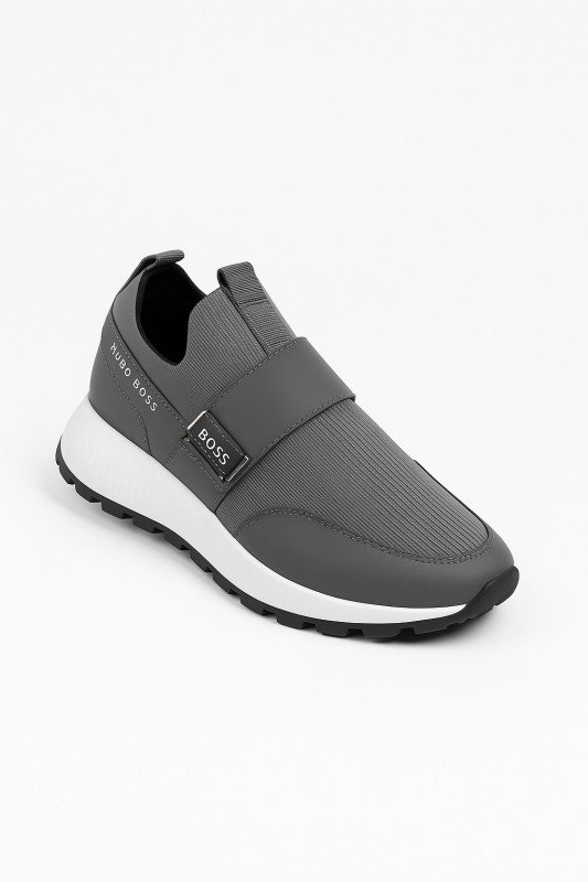 Ténis  Hugo Boss THB-004