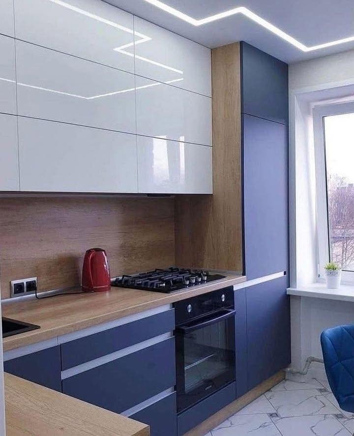 Cozinhas Sob Medidas Preços Sob Orçamento