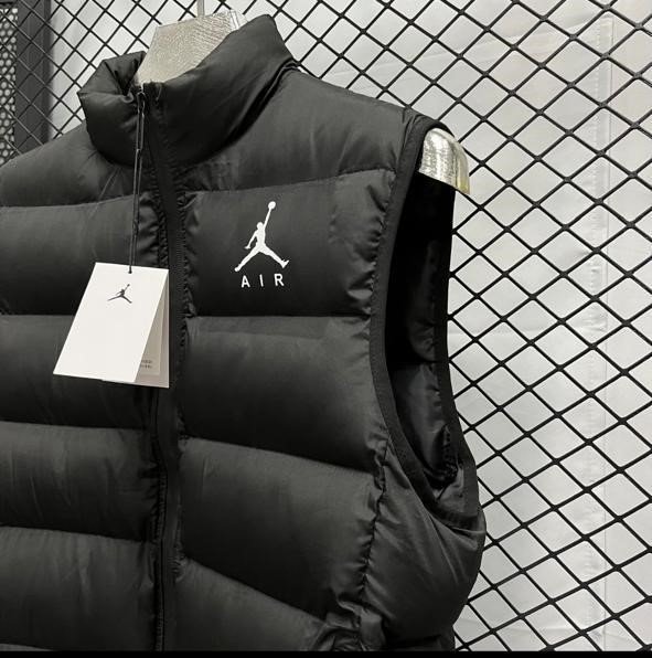 CASACOS ESPORTISTA AIR-CEA21#