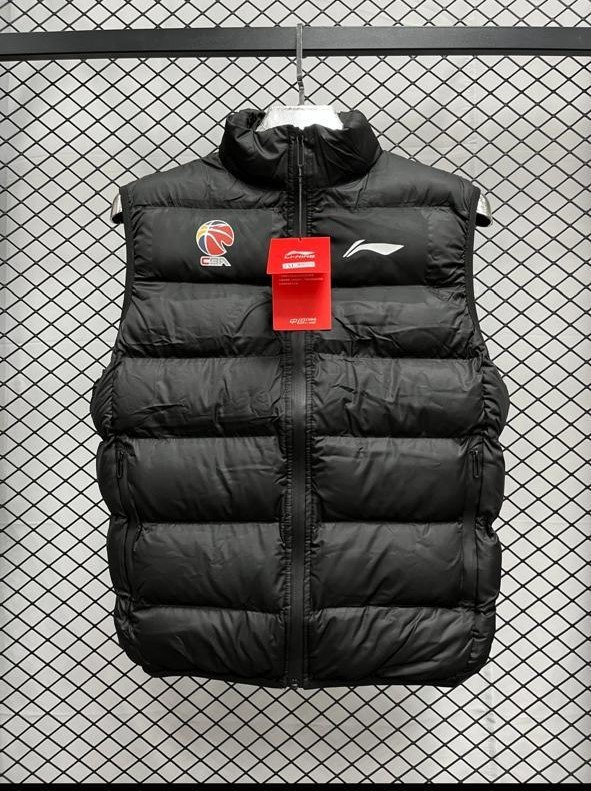 CASACO ESPORTISTA -CE22#