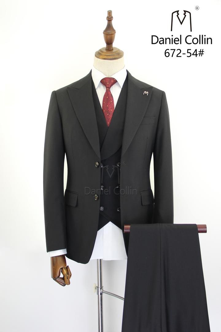 FATO SOCIAL COR CASTANHA MADEIRA-FTS#CM04#