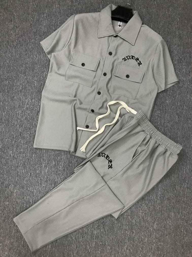 FATO CASUAL SINZA-FT#CSZ03#