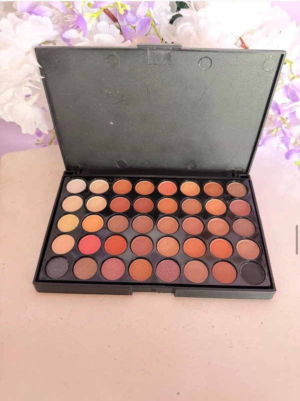 Sombra-40Tons  S-004