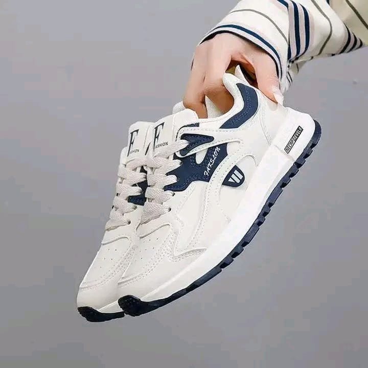 Ténis FASHION-REF CJV010