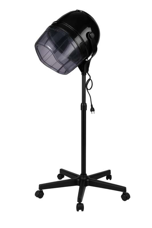 Secador Profissional Ajustável SPA-001