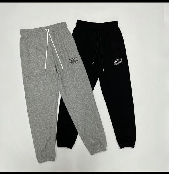 CALÇA OLIMPICA ESPORTISTA NICK-COEN32#