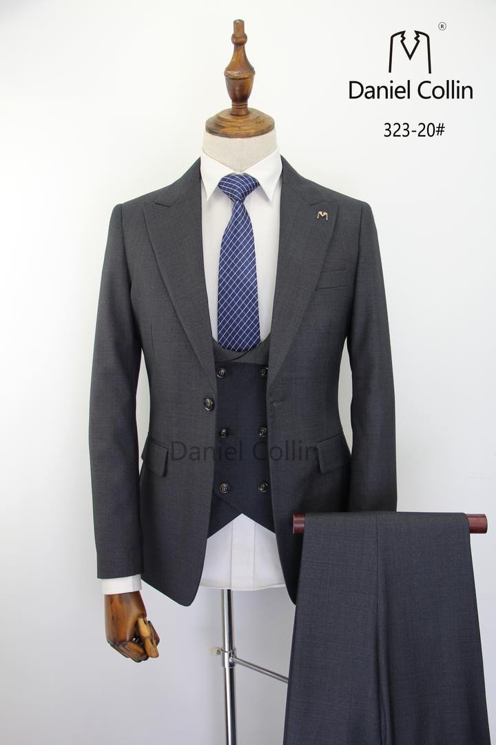 FATO SOCIAL COR SINZA-FTS#SZ08#