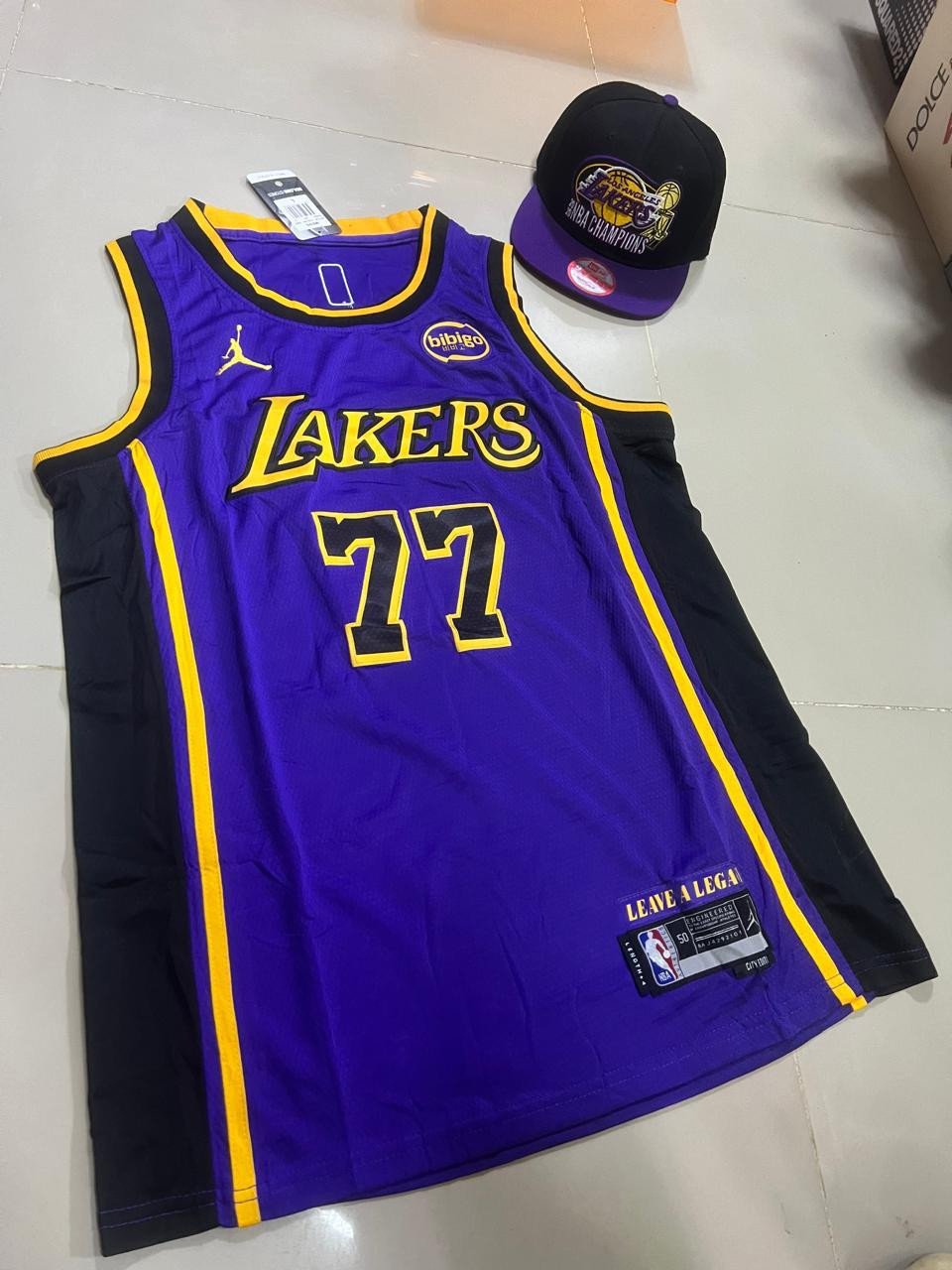 ROUPA ESPORTISTA E CHAPEU-RECH40#