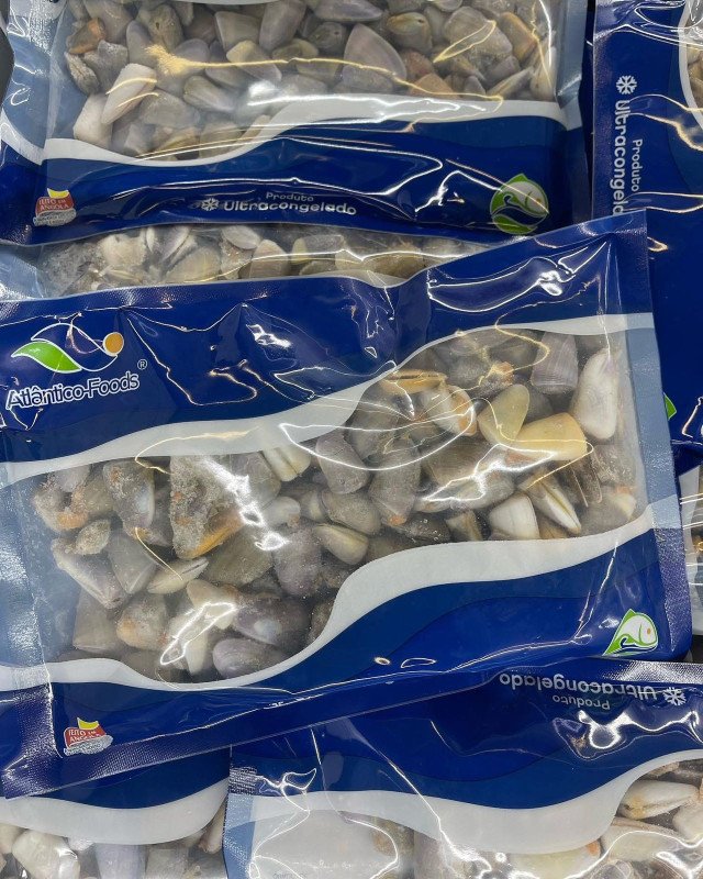 Canivete - REF CP011