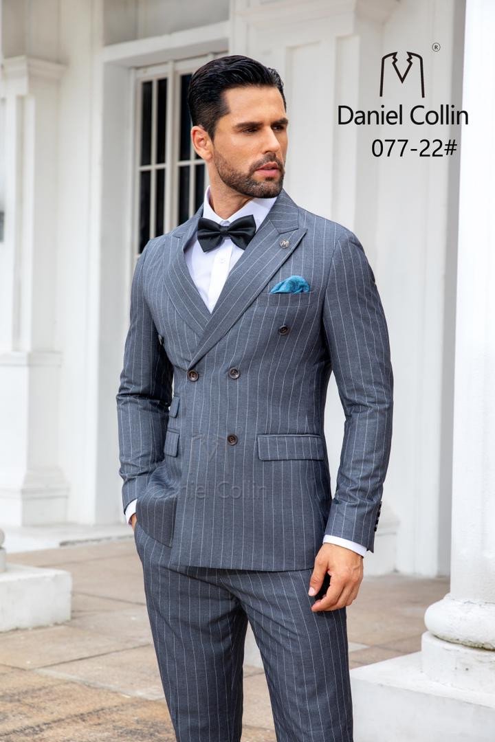 FATO SOCIAL ESTILO RISCA FINA-FTS#RF19#