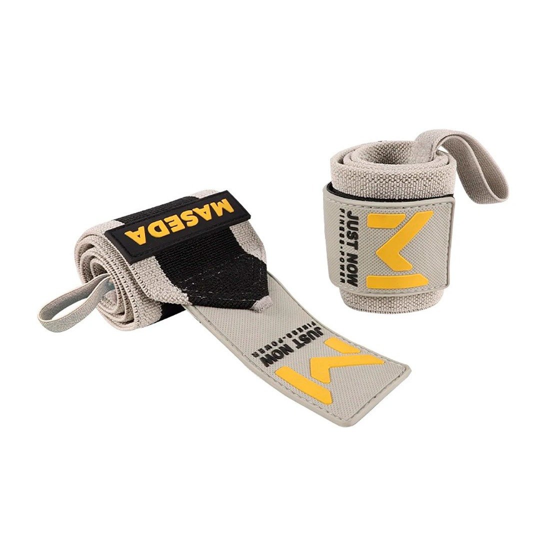 Protetor de Pulso PP-002