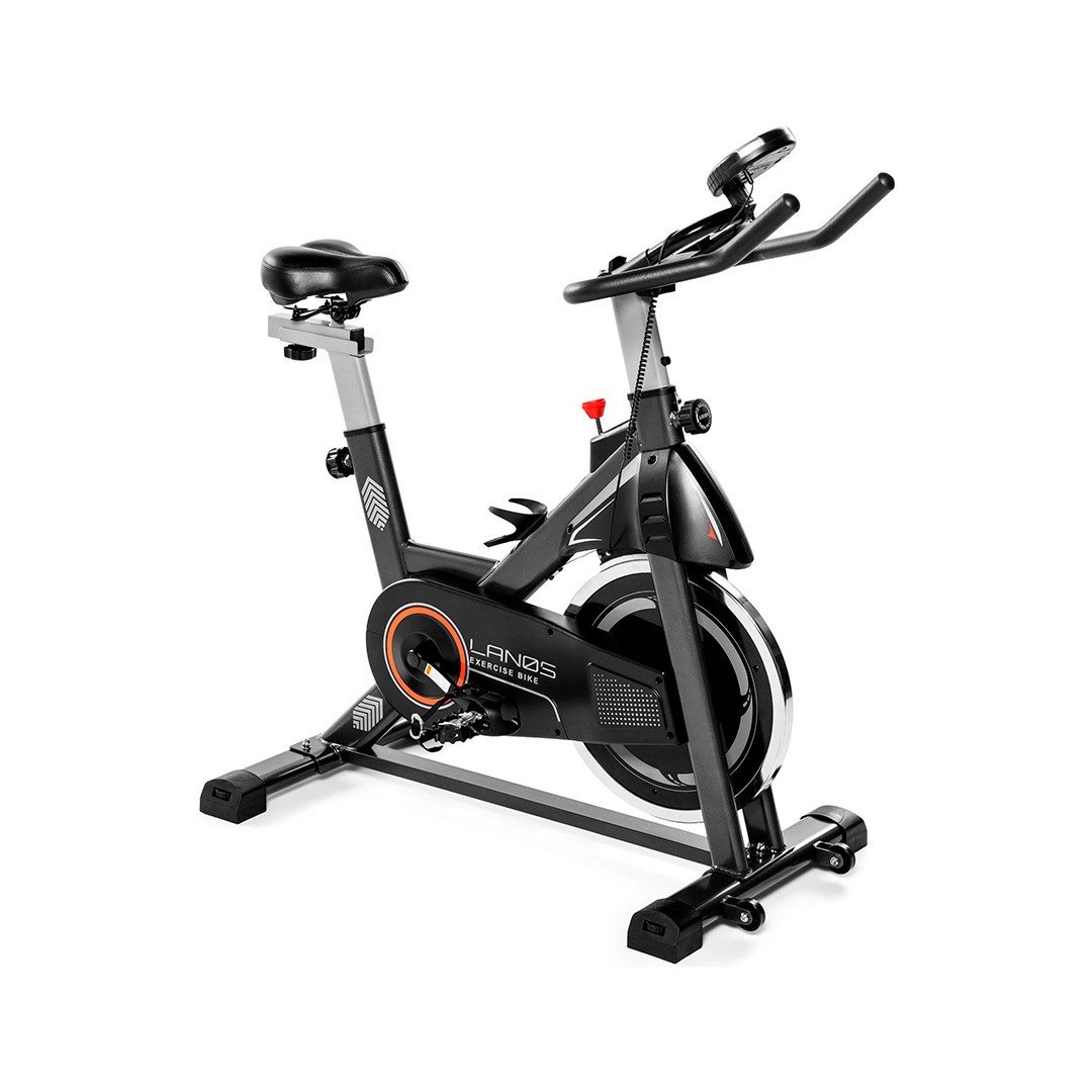 Bike FITNESS BF-001