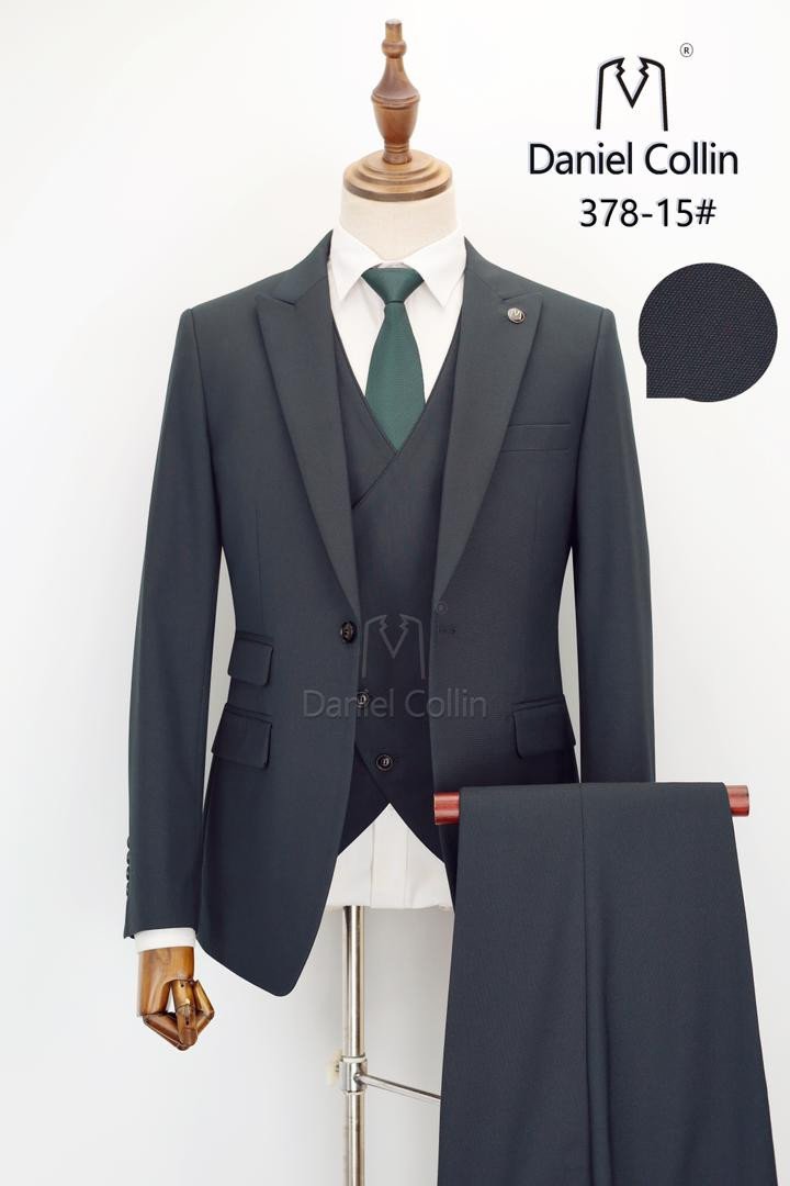 FATO SOCIAL COR SINZA-FTS #SZ12#