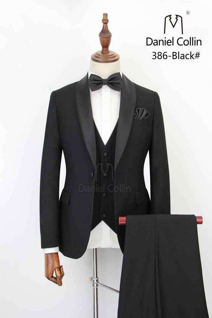 FATO SOCIAL COR BLACK-FTS#BCK25#