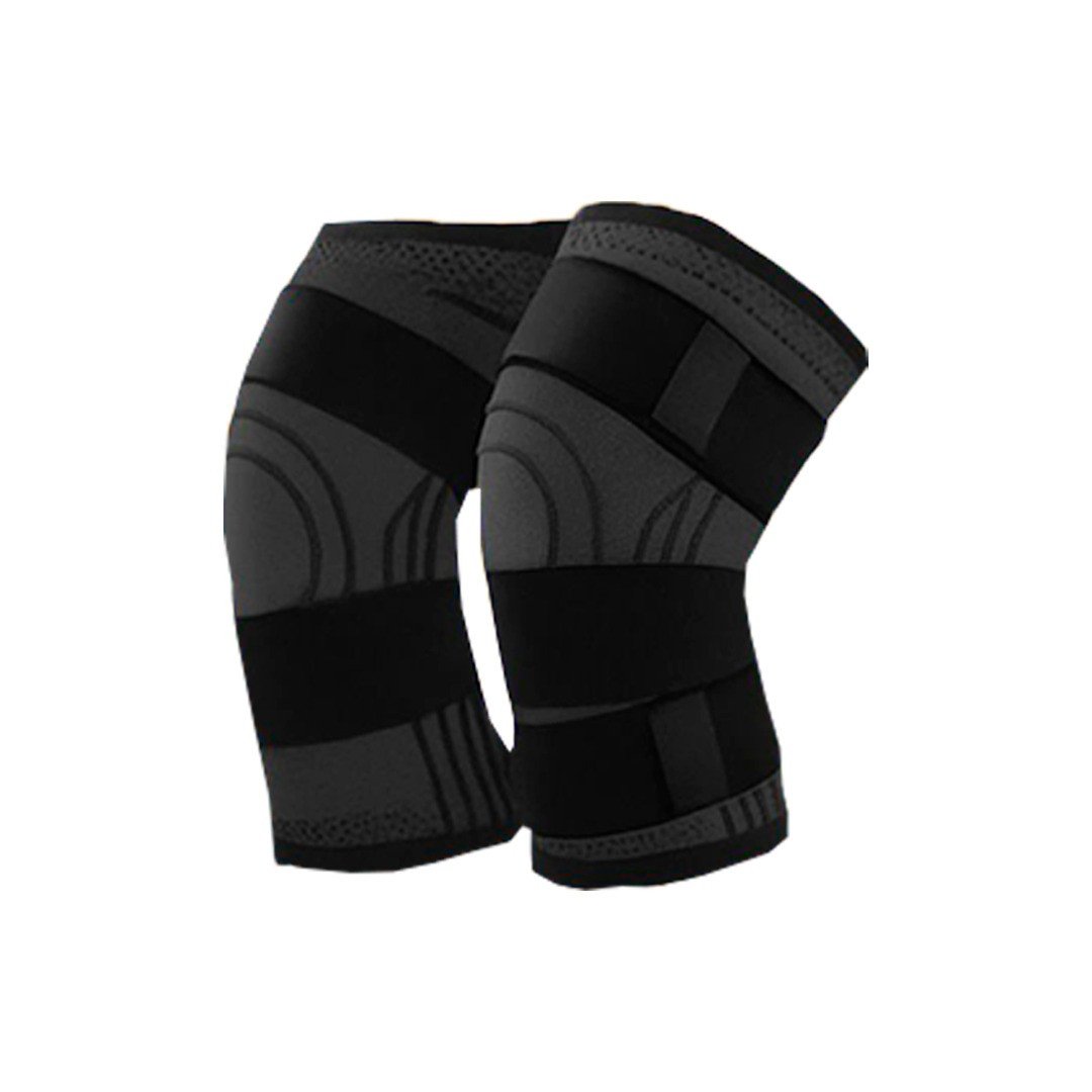 Protetor de Joelho PDJ-015
