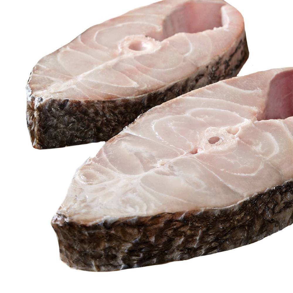 posta de corvina preta-REFCP016