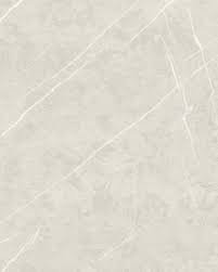 Caixa de Mosaico 60|60 Ref-006